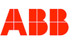 ABB (Copier)