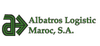 ALBATROS LOGISTIC MAROC (Copier)
