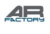 AR Factory (Copier)