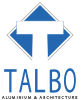Talbo (Copier)