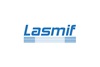 lasmif (Copier)
